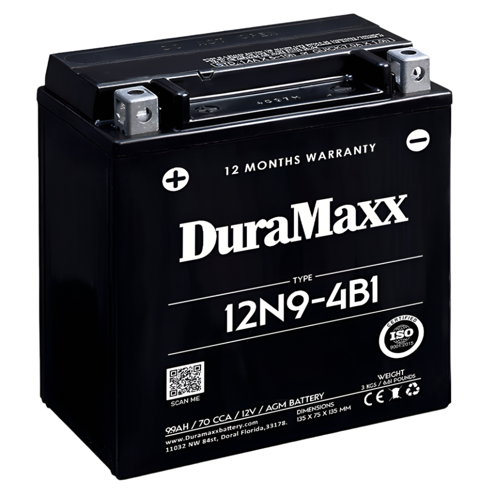 12N9-4B1