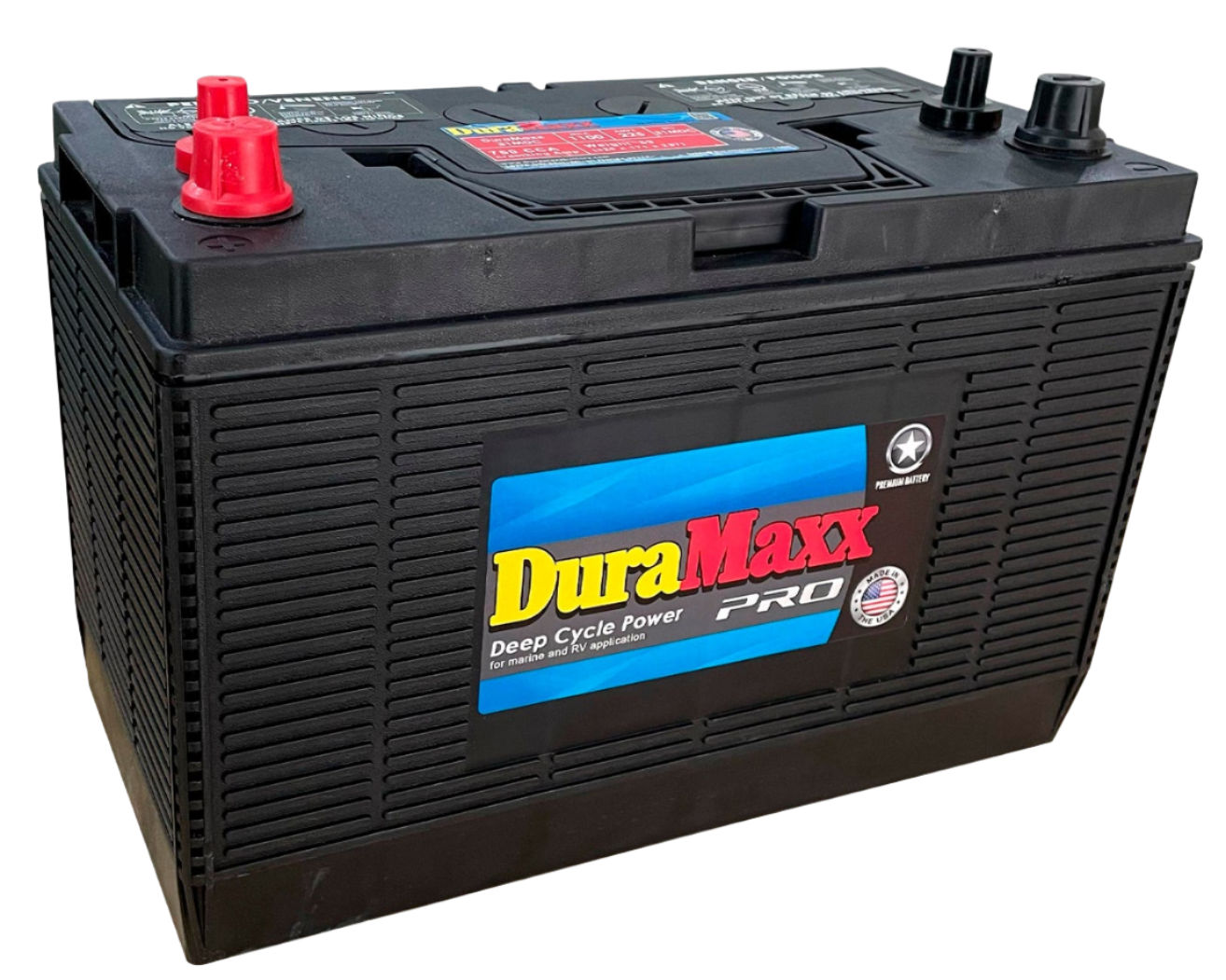 27-MDC-700