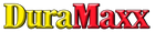 DuraMaxx
