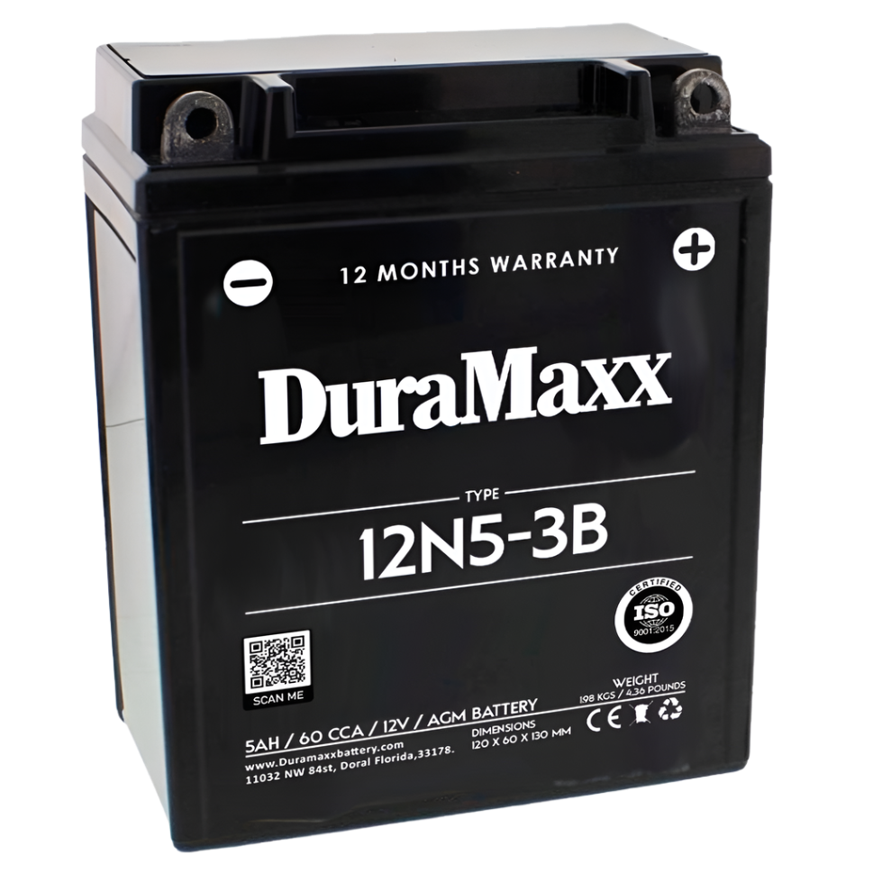 12N5-3B