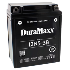 12N5-3B