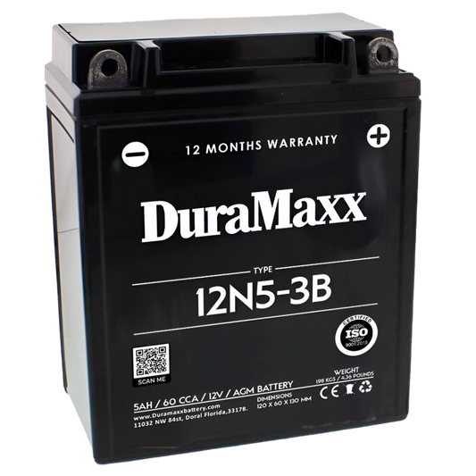 12N5-3B