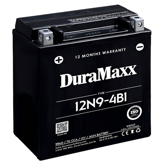 12N9-4B1