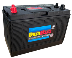 27-MDC-700