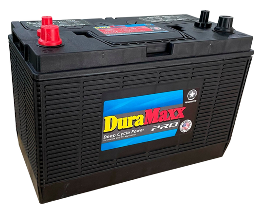 27-MDC-700