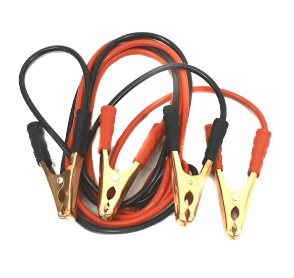 Cables para Baterías