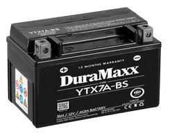 YTX7A-BS