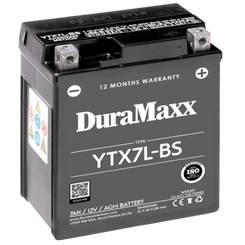 YTX7L-BS