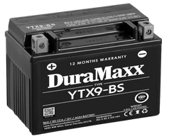 YTX9-BS